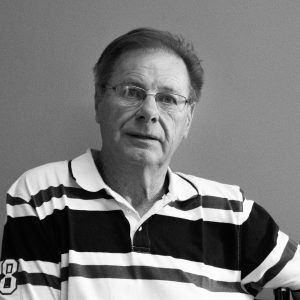 Alan