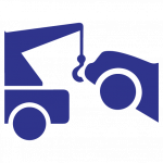 Towing Services:
