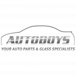 AutoBoys