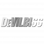 DeVILBISS