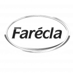 Farecla
