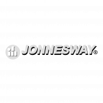 Jonnesway