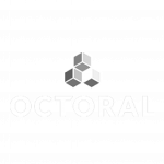 Octoral
