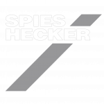 Spies Hecker